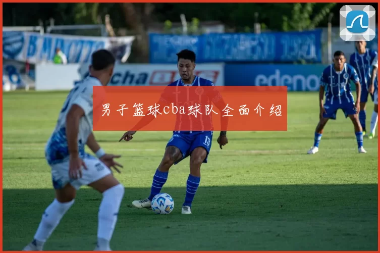 男子篮球cba球队全面介绍