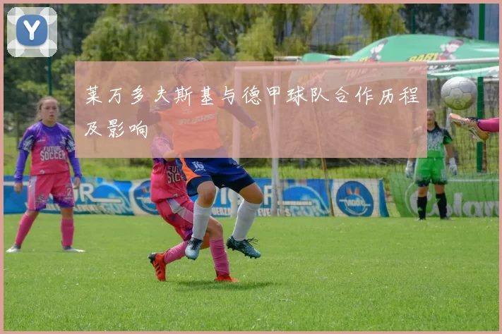 莱万多夫斯基与德甲球队合作历程及影响