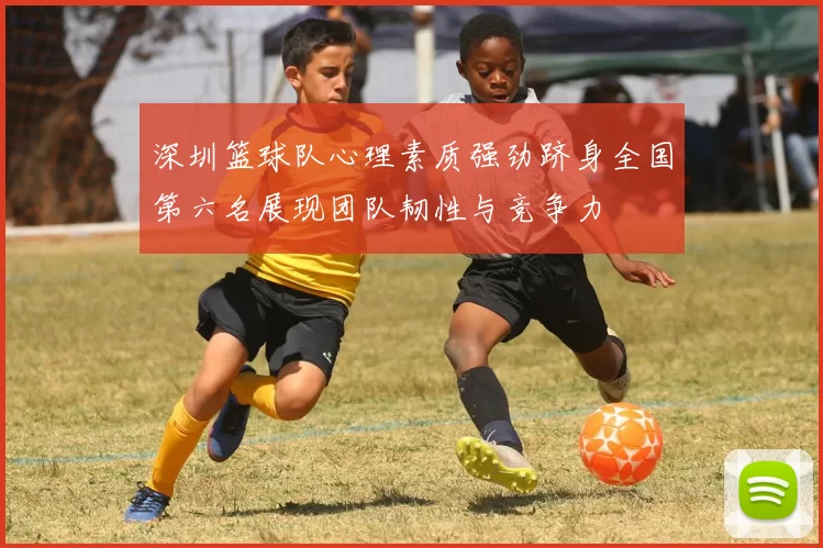 深圳篮球队心理素质强劲跻身全国第六名展现团队韧性与竞争力
