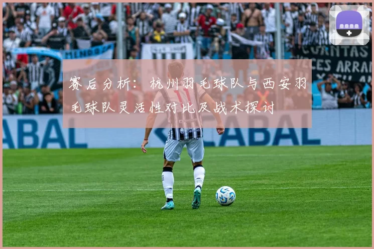 赛后分析：杭州羽毛球队与西安羽毛球队灵活性对比及战术探讨