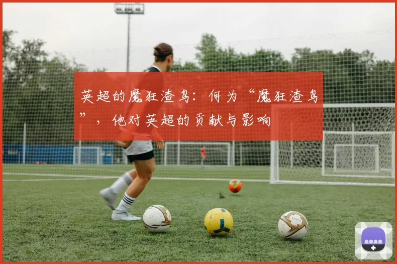 英超的魔狂渣鸟：何为“魔狂渣鸟”，他对英超的贡献与影响