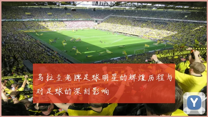 乌拉圭老牌足球明星的辉煌历程与对足球的深刻影响