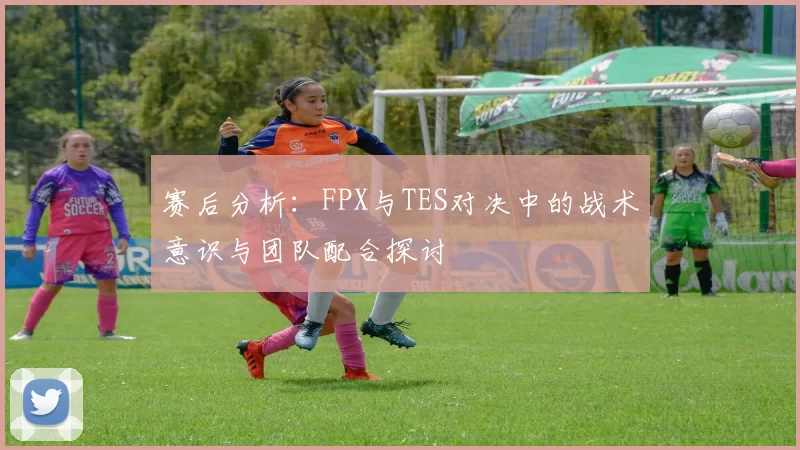 赛后分析：FPX与TES对决中的战术意识与团队配合探讨