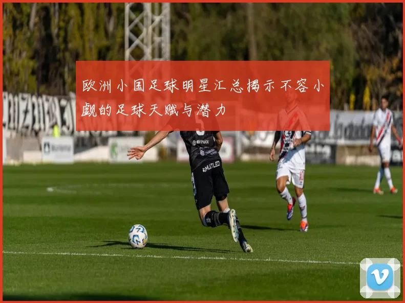 欧洲小国足球明星汇总揭示不容小觑的足球天赋与潜力