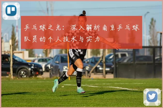 乒乓球之光：深入解析南京乒乓球队员的个人技术与实力