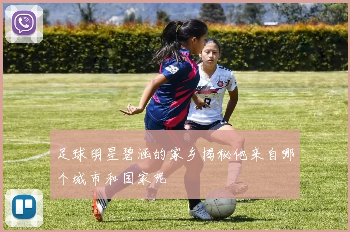 足球明星碧涵的家乡揭秘他来自哪个城市和国家呢
